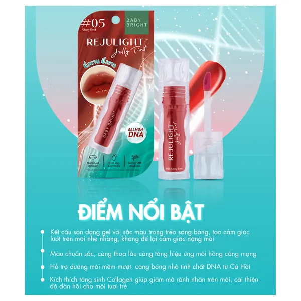 son-tint-bong-baby-bright-rejulight-jelly-tint-3g-11