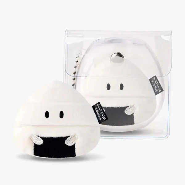 bong-mut-trang-diem-momos-workshop-bento-buddies-velour-1pcs-7