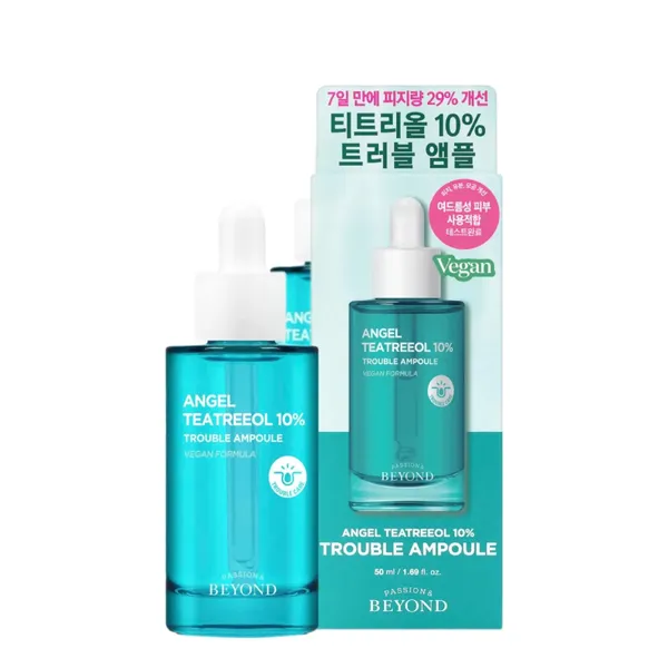 tinh-chat-tram-tra-thuan-chay-beyond-angel-teatreeol-10-ampoule-50ml-1