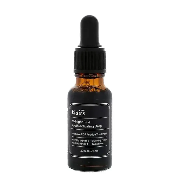 tinh-chat-duong-am-phuc-hoi-da-ban-dem-klairs-midnight-blue-youth-activating-drop-20ml-2