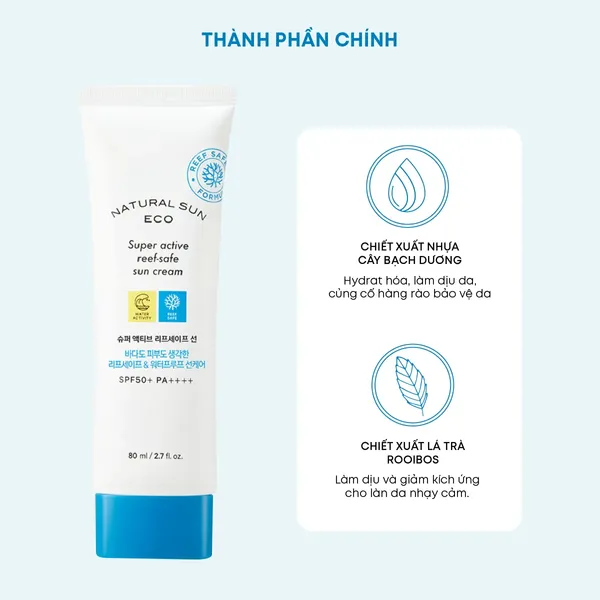 kem-chong-nang-chong-nuoc-the-face-shop-natural-sun-eco-super-active-reef-safe-sun-cream-spf50-pa-80ml-7