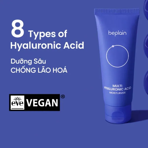 kem-duong-da-beplain-cap-am-diu-nhe-multi-hyaluronic-acid-moisturizer-70ml-3