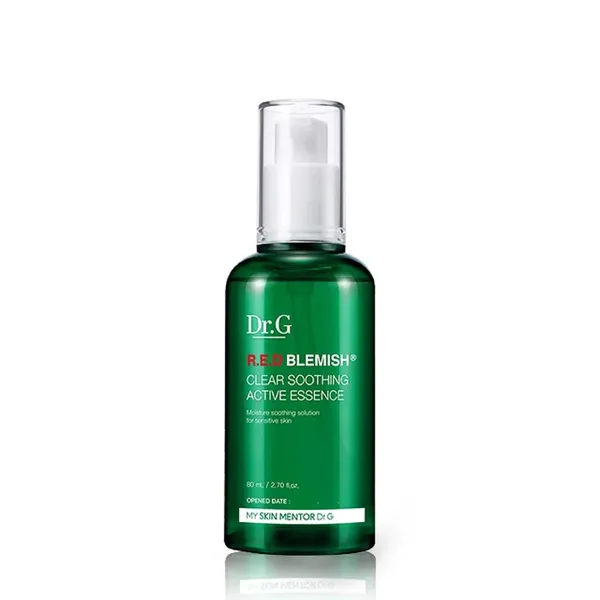 tinh-chat-drg-red-blemish-clear-soothing-1