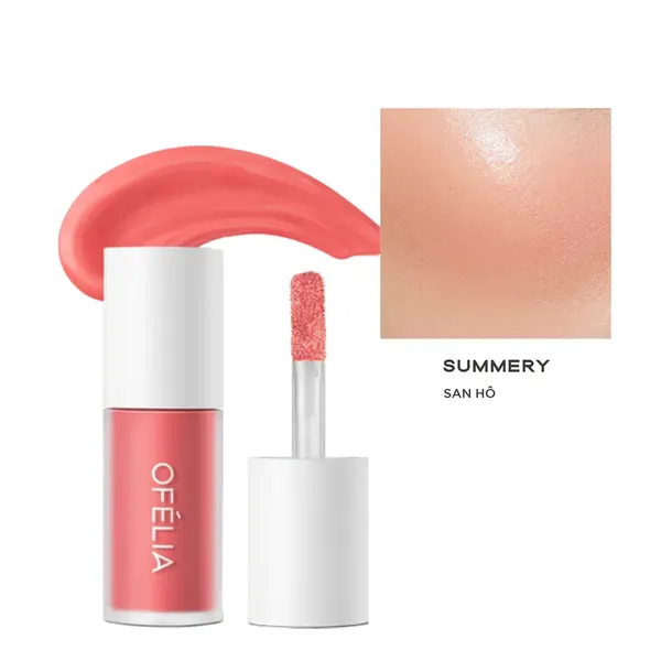 ma-hong-dang-kem-ofelia-lolli-liquid-blush-43g-9