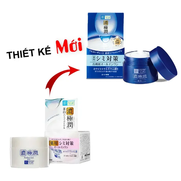 gel-duong-trang-hada-labo-koi-gokujyun-100g-2