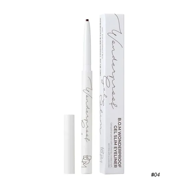 chi-ke-mat-nuoc-lau-troi-bom-wonderproof-gel-slim-eyeliner-01g-7