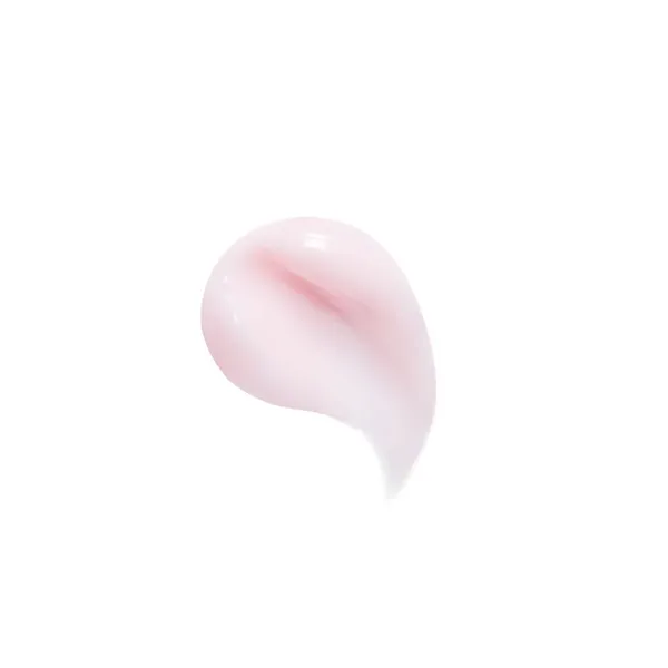 kem-mat-duong-am-banila-co-dear-hydration-bounce-eye-cream-20ml-3