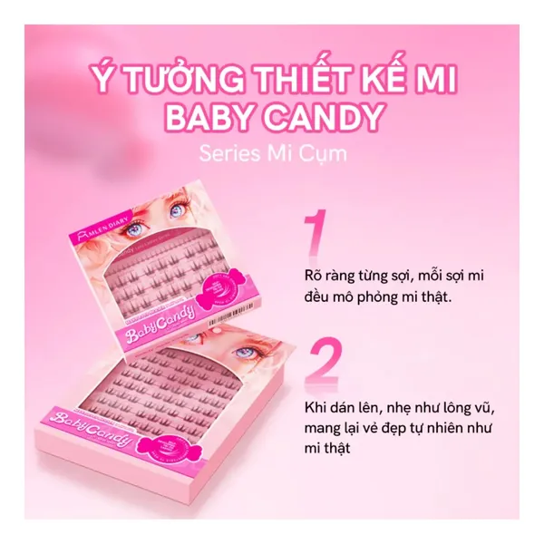 mi-gia-baby-candy-mlen-diary-2