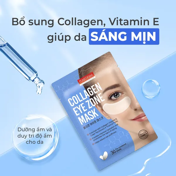 mat-na-mat-purederm-collagen-eye-zone-25g-3