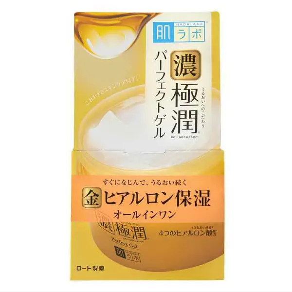 gel-ca-p-a-m-chuyen-sau-hada-labo-koi-gokujyun-perfect-gel-100g-1