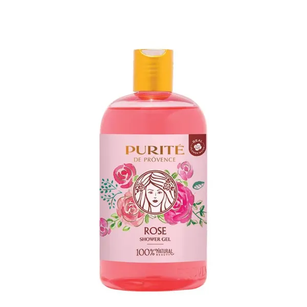 sua-tam-tinh-dau-purite-shower-gel-500ml-5