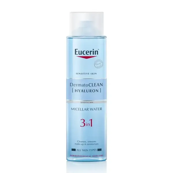 set-2-nuoc-tay-trang-eucerin-dermatoclean-micellar-water-3in1-2chai-x-400ml-3