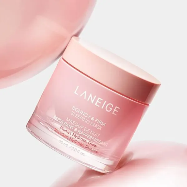 phien-ban-cai-tien-2024-mat-na-ngu-laneige-cang-min-da-bouncy-firm-sleeping-mask-60ml-11