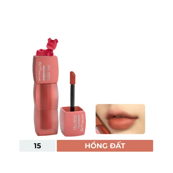 son-kem-li-maybelline-teddy-tint-5ml-13