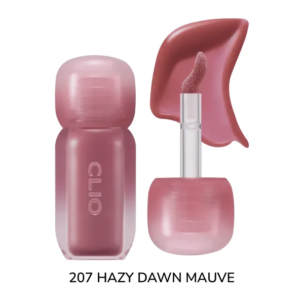 clio-volumate-gloss-19