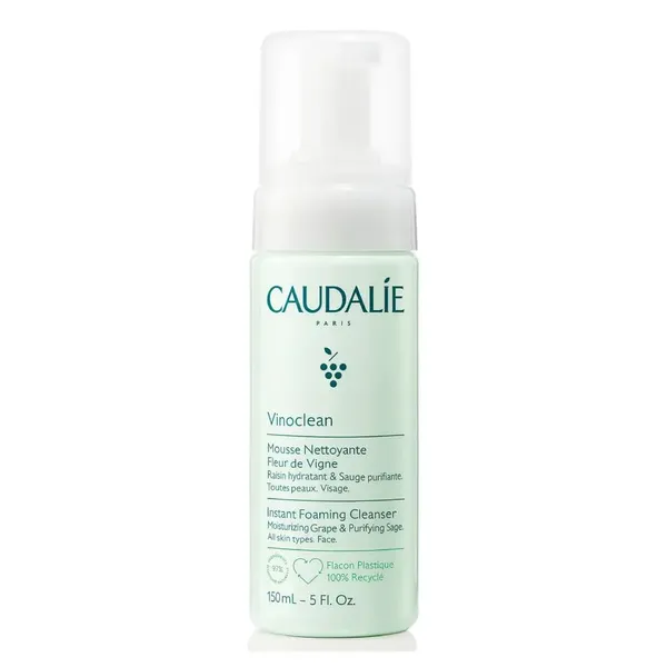 sua-rua-mat-tao-bot-caudalie-vinoclean-instant-foaming-cleanser-150ml-1