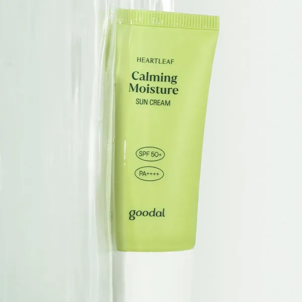 kem-chong-nang-goodal-lam-diu-da-houttuynia-cordata-calming-moisture-sun-cream-50ml-6