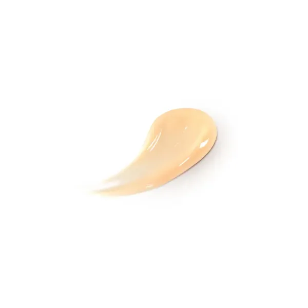 gel-duong-sang-da-payot-vitamin-rich-radiance-gel-50ml-2
