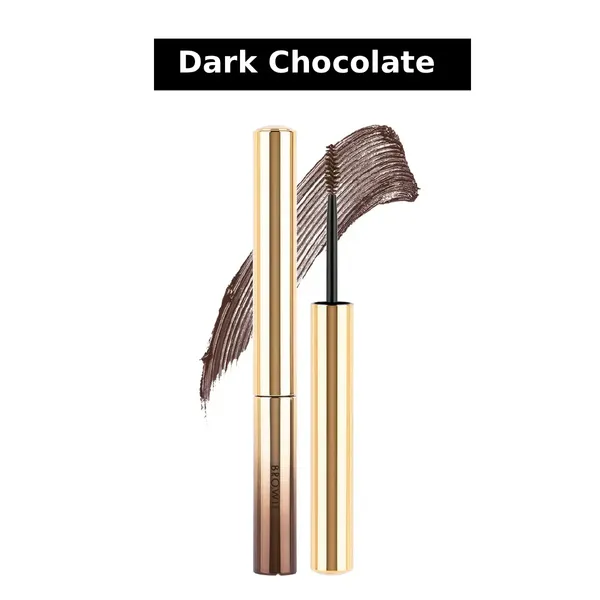 mascara-dinh-hinh-chan-may-browit-setting-eyebrow-mascara-2g-6