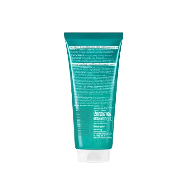 tay-te-bao-chet-ngan-ngua-mun-eucerin-proacne-scrub-100ml-6
