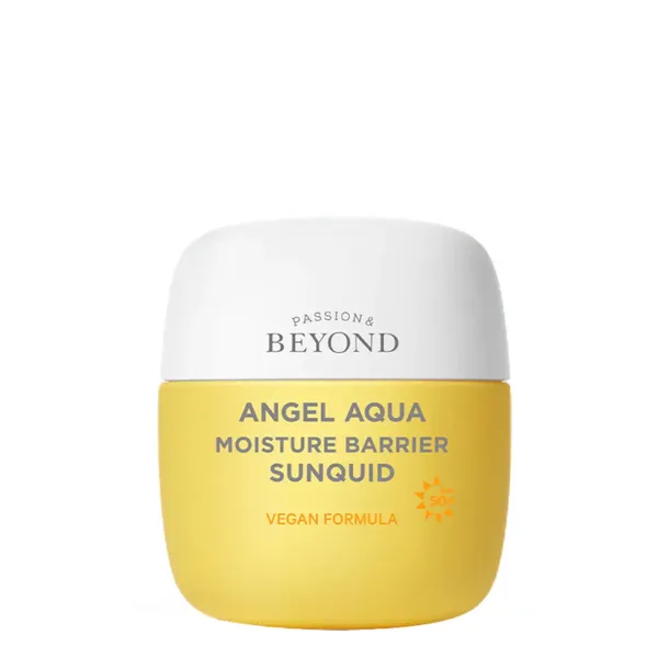 sua-chong-nang-thuan-chay-cap-am-beyond-angel-aqua-moisture-barrier-sunquid-spf50-50ml-1