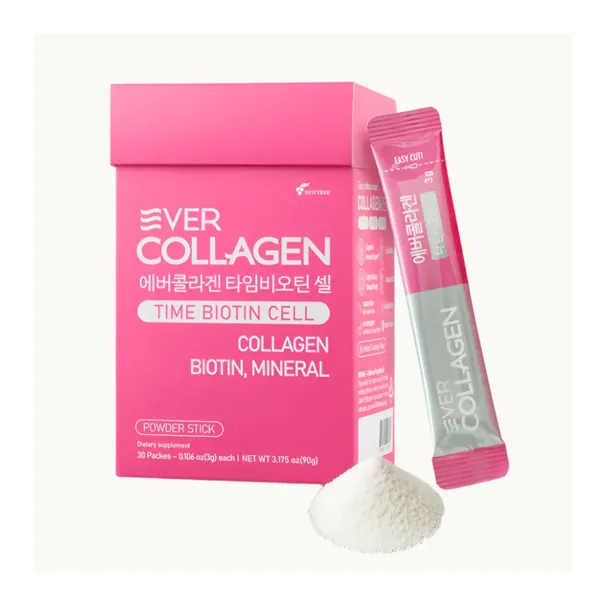ever-collagen-1