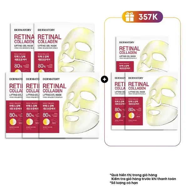 5-mat-na-nang-co-duong-da-san-chac-dermatory-retinal-collagen-lifting-gel-mask-1