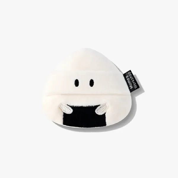 bong-mut-trang-diem-momos-workshop-bento-buddies-velour-1pcs-2
