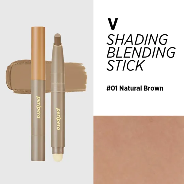 kem-tao-khoi-peripera-dang-thoi-v-shading-blending-stick-06g-8