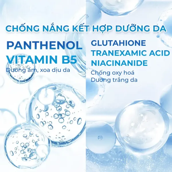 kem-chong-nang-blissberry-glowy-skin-uv-shield-60ml-5