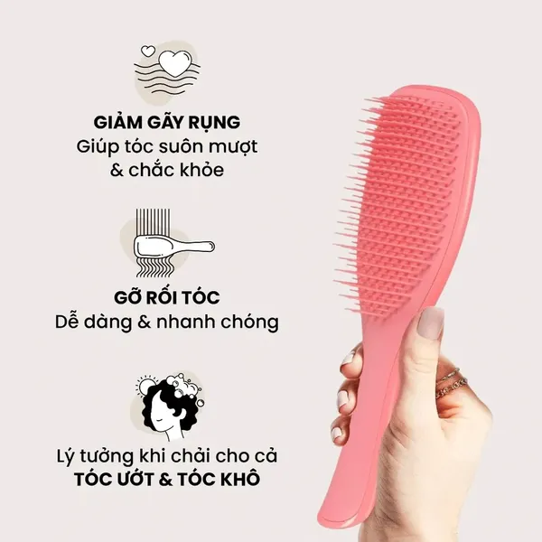 luoc-tangle-teezer-ultimate-detangler-go-roi-toi-uu-cho-toc-uot-4