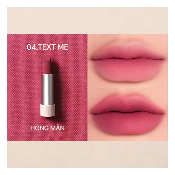 son-thoi-3ce-mem-muot-moi-cashmere-hug-lipstick-05g-12