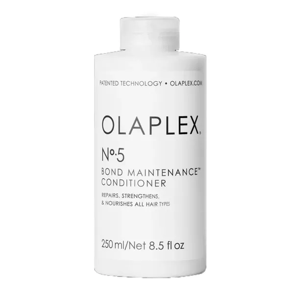 dau-xa-phuc-hoi-toc-no5-olaplex-1