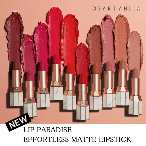 set-2-son-thoi-hieu-ung-li-min-dear-dahlia-lip-paradise-effortless-matte-lipstick-mau-m111-lily-2
