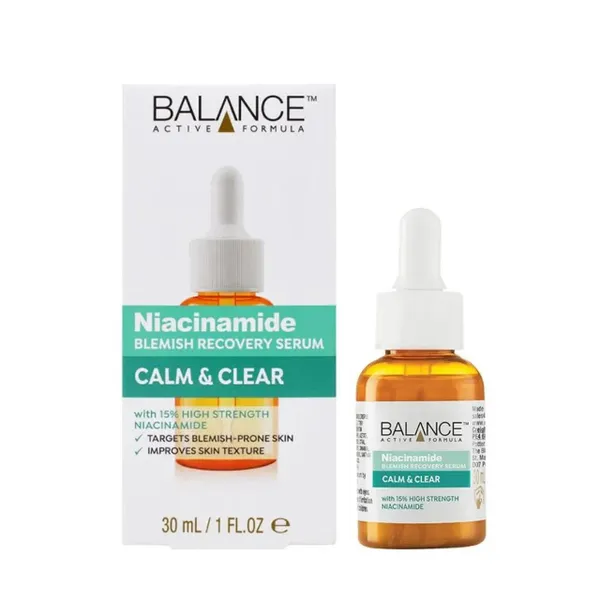 tinh-chat-balance-ngua-mun-mo-tham-active-formula-niacinamide-blemish-recovery-serum-30ml-1