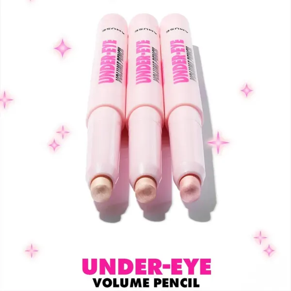 chi-ke-sap-vien-mat-thuan-chay-amuse-under-eye-volume-pencil-11g-1