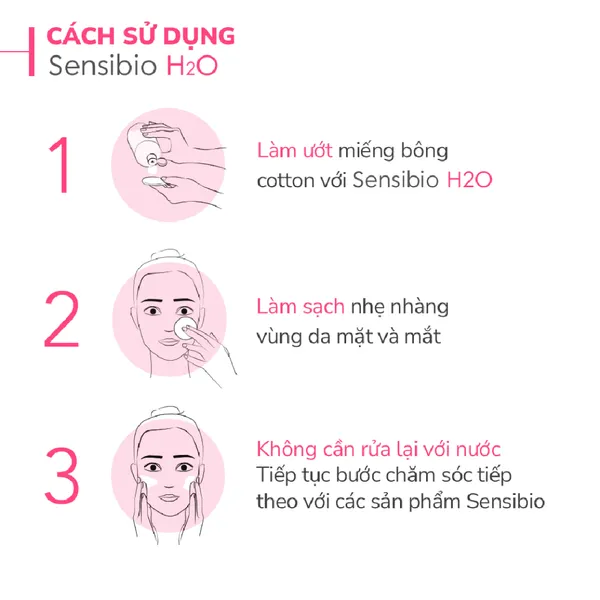 dung-dich-lam-sach-va-tay-trang-cho-da-nhay-cam-bioderma-sensibio-h2o-500ml-5