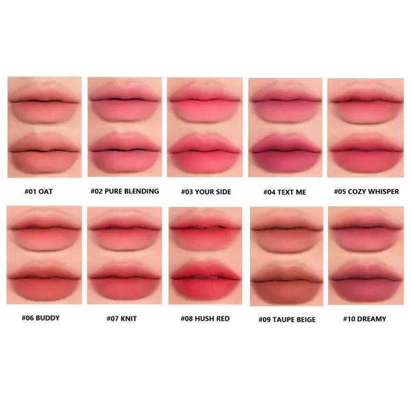 son-thoi-3ce-mem-muot-moi-cashmere-hug-lipstick-05g-10
