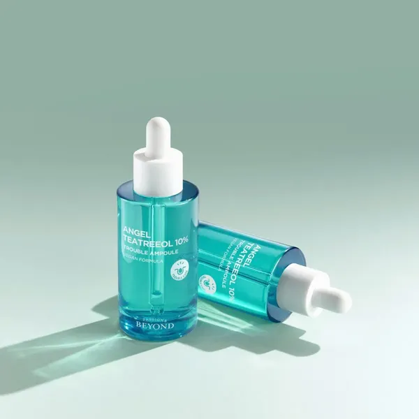 tinh-chat-tram-tra-thuan-chay-beyond-angel-teatreeol-10-ampoule-50ml-4