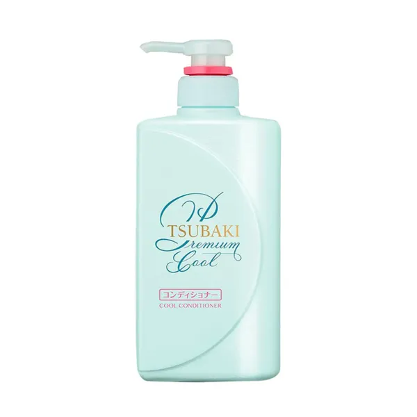 dau-xa-tsubaki-ngan-ngua-che-ngon-toc-premium-cool-repair-conditioner-490ml-1