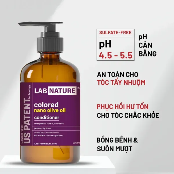 dau-xa-danh-cho-toc-tay-nhuom-lab-nature-colored-conditioner-236ml-3