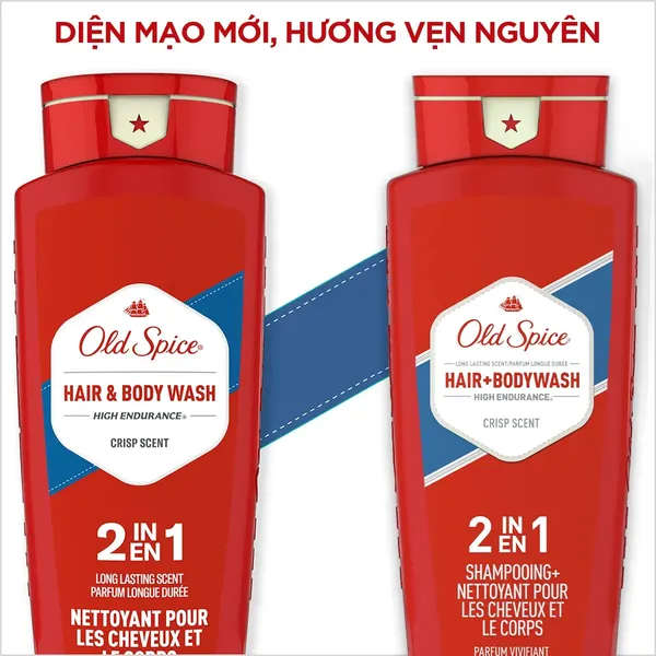 sua-tam-goi-old-spice-body-wash-2in1-high-endurance-532-ml-2