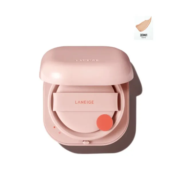 phan-nuoc-giup-da-cang-bong-tu-nhien-laneige-neo-cushion-glow-15g2-2