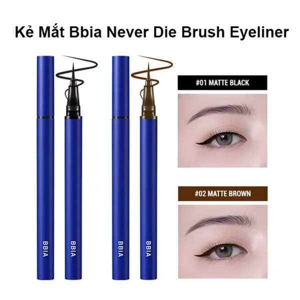 ke-mat-nuoc-bbia-sieu-li-never-die-brush-eyeliner-04g-4