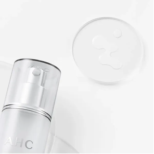 nuoc-can-bang-lam-sang-da-ahc-niacin-biome-mela-scissors-toner-120ml-3