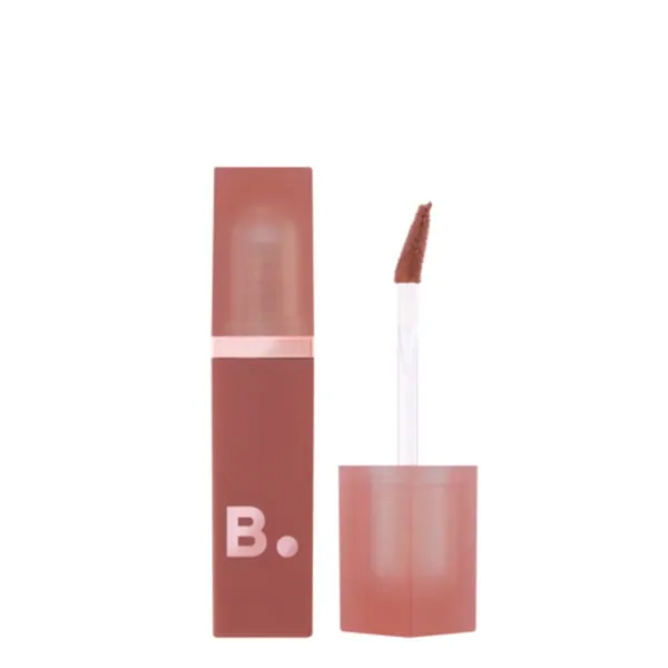 son-kem-bby-banila-sheer-velvet-veil-tint-42g-13