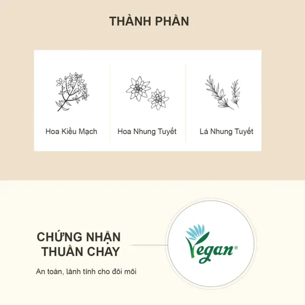 fmgt-son-kem-new-bold-li-min-thuan-chay-velvet-fixing-tint-45g-10