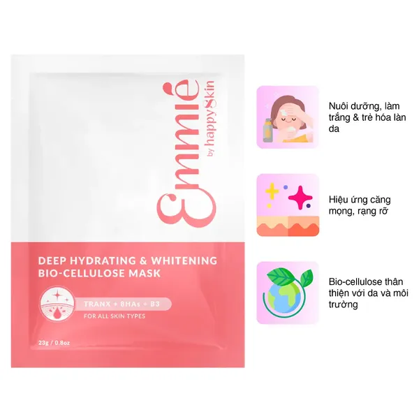 mat-na-emmie-hydrating-whitening-3
