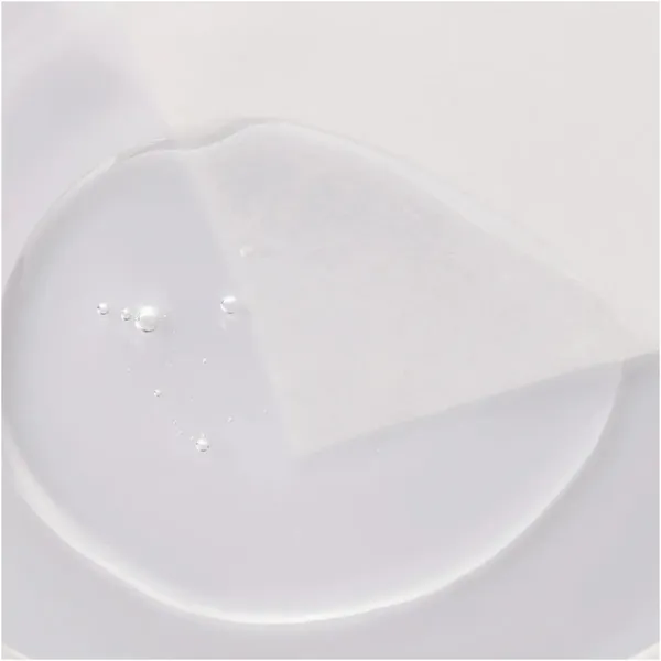 khan-giay-tay-trang-dear-dahlia-skin-conditioning-cleansing-tissue-30-mieng-6