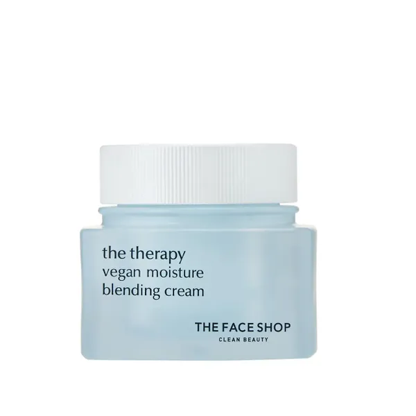 kem-duong-am-the-therapy-vegan-moisture-blending-cream-60ml-1